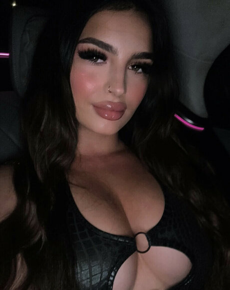 Myaa bd beautiful actress gallery