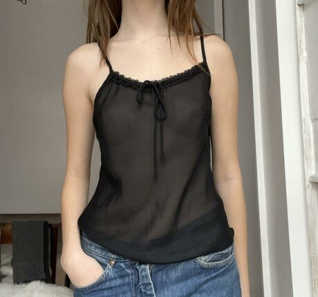 goth trans onlyfans sexy xxx pics