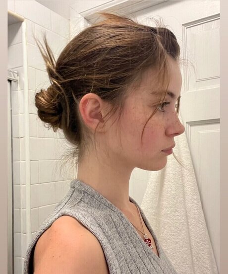 Sephira Lily Street star free gallery