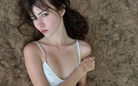 Sephira Lily Street pornographic star images