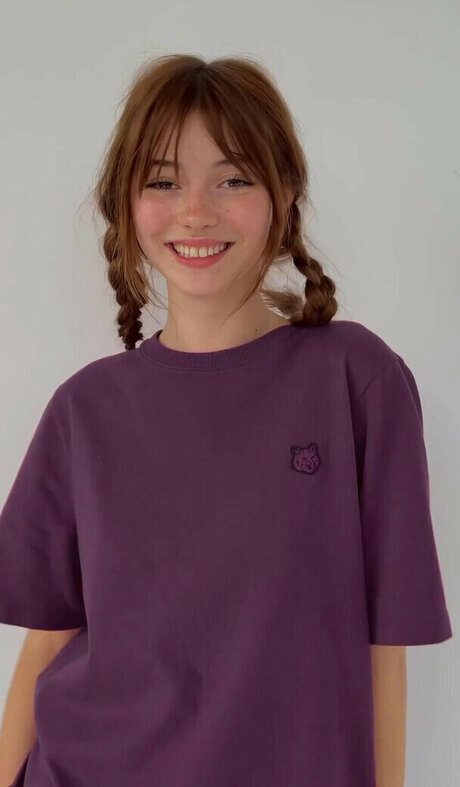 Sephira Lily Street model sexy img