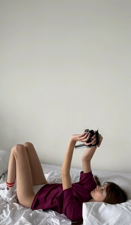 blonde anal onlyfans free sexy gallery