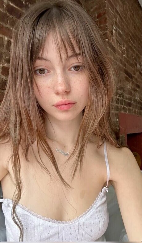 daddy vip onlyfans art porn galleries