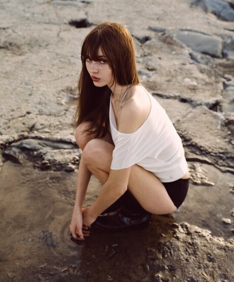 Sephira Lily Street hd star gallery