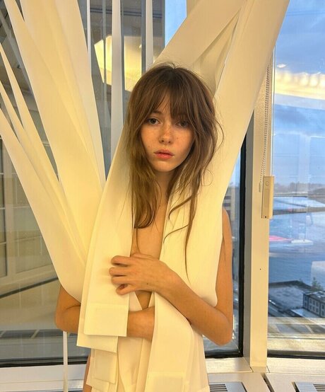 Sephira Lily Street sex star gallery