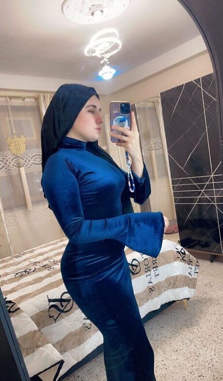 Dounia Stayfia sex pornstar photos