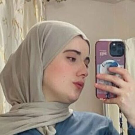 Dounia Stayfia star perfect archive