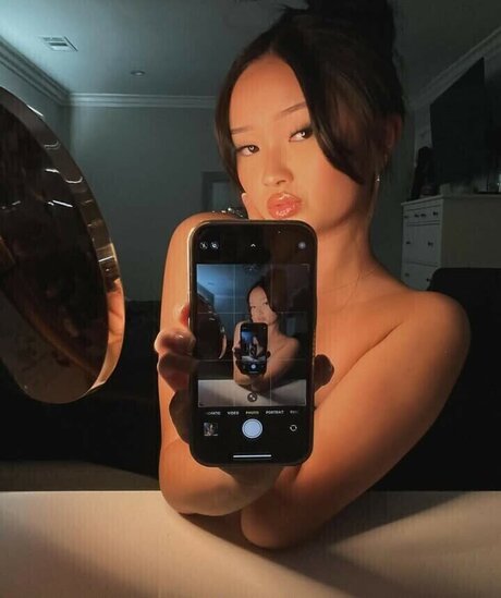 black american onlyfans hot sexy archive