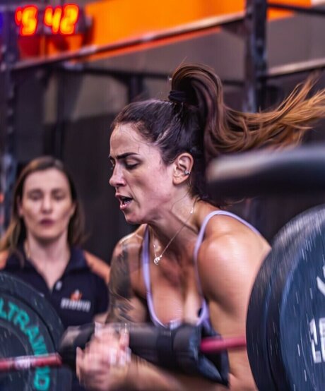 Norma Dumont UFC pornstar sexy pics