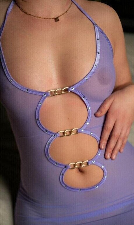 ebony sextape onlyfans art porn picture