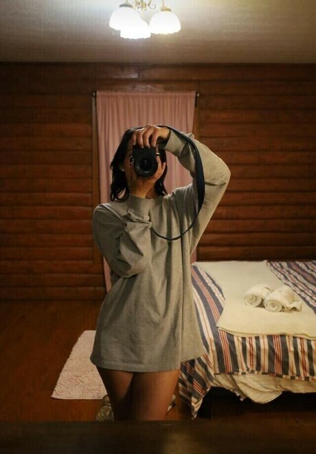 Motorsports Molly pornographic star img