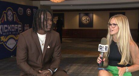 Chloe Rigdon nice actress images