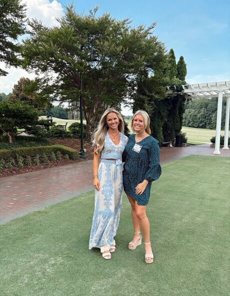 Chloe Rigdon free pornstar photo