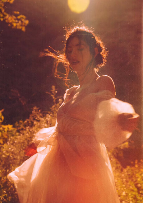 amateur pussy onlyfans hot sexy galleries