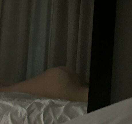 sports star onlyfans hot nude archive