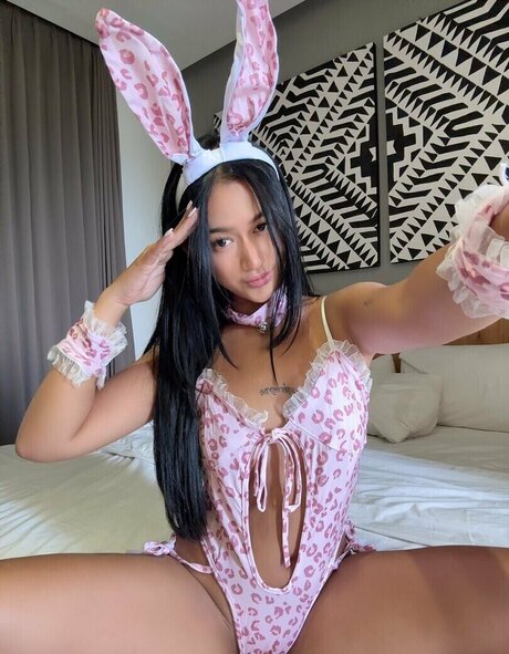 Ambie rae best pornstar pics