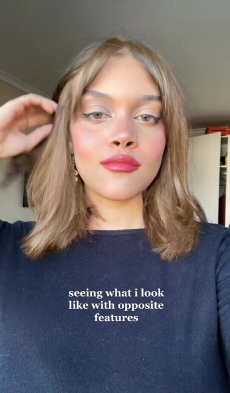 Nakishka pornstar nudes pictures