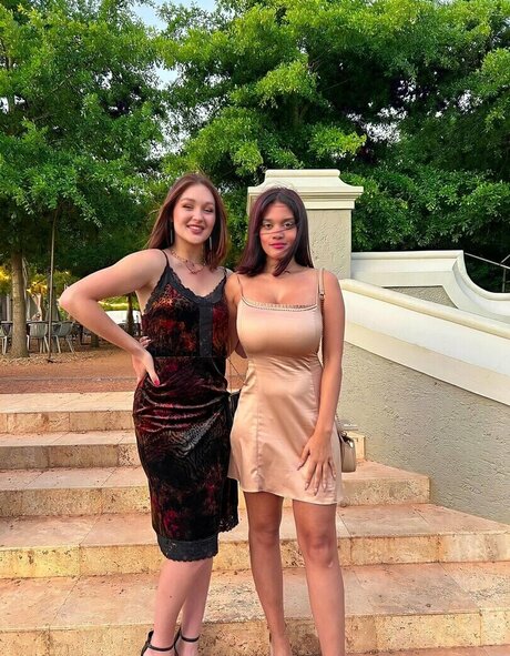 Nakishka high quality actress image