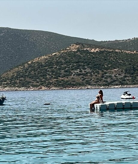 Nakishka hd pornstar photo