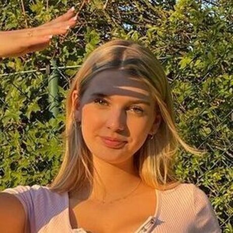 Lena Kozlovac model sexy gallery