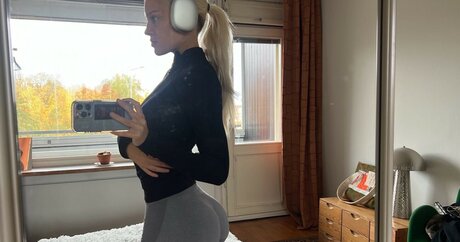 Annagretaaaa high quality pornstar img