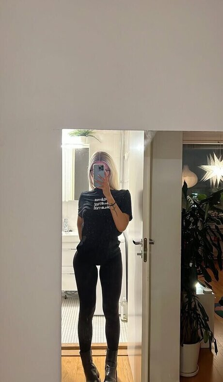 anal xxx onlyfans hot naked pics