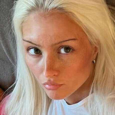 Annagretaaaa sex pornstar pic