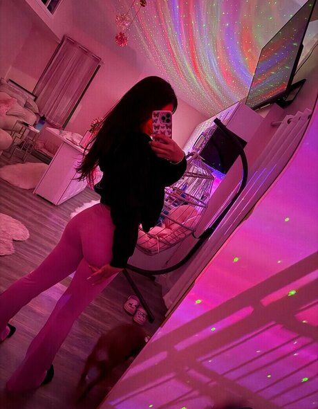 huge anal dildo onlyfans best photos