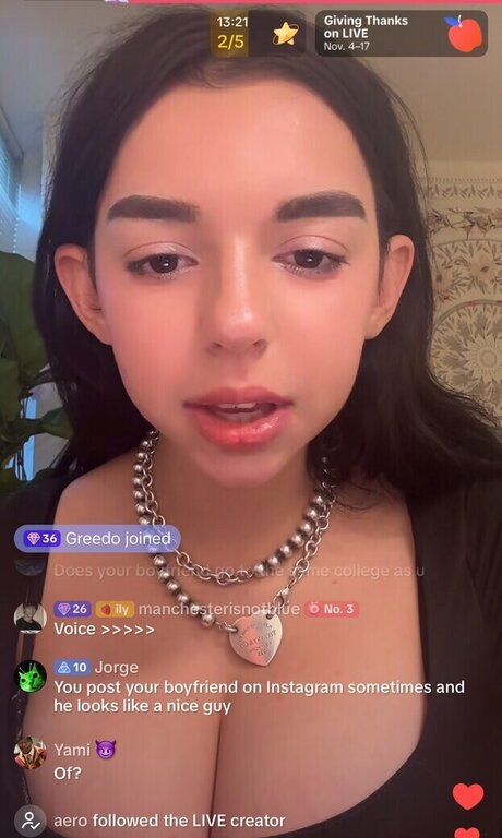 blonde creampie onlyfans xxx image