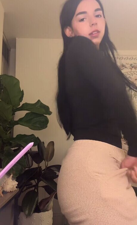 butthole onlyfans art porn images