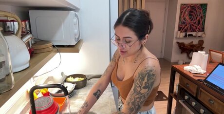 Pannshi pornstar pics