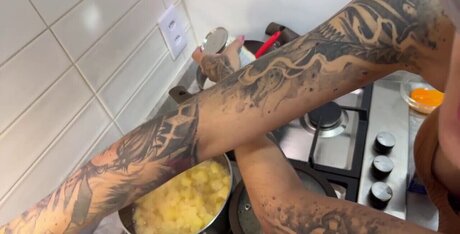 Pannshi actress galleries