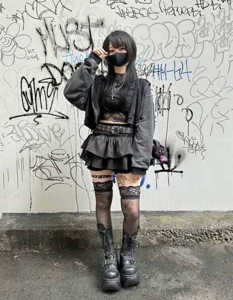 eye shiny high quality pornstar photo