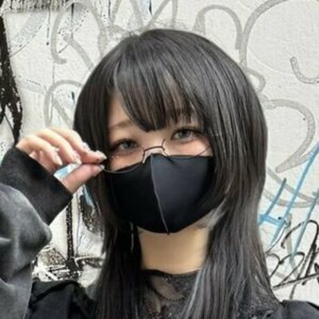 eye shiny model nice image