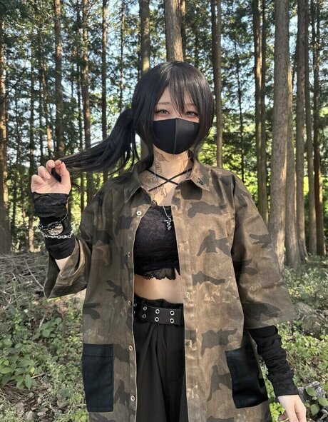 small tits asian onlyfans free sex pictures