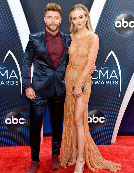 skinny asian teen onlyfans top pictures