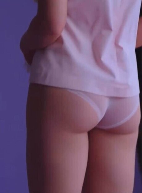 gracieabrams nudes actress picture