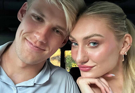 cameronbrink pornstar pretty img