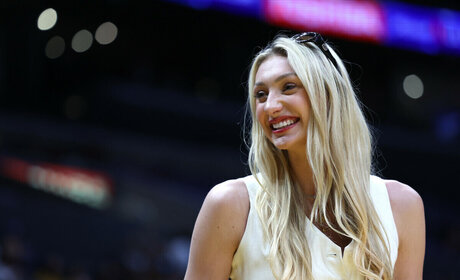 cameronbrink pornstar hot photo