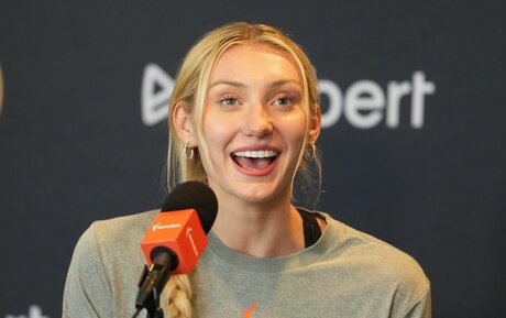 amateur pussy onlyfans nice images