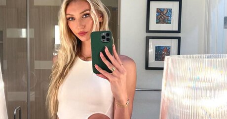 cameronbrink model adult image