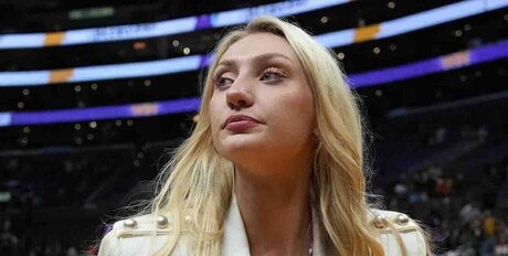 cameronbrink star gallery