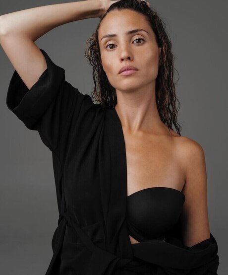 ginger kitty onlyfans hot nude archive