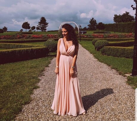 Nadine Menz high quality pornstar images