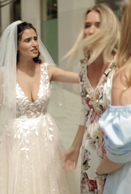 big tits skinny onlyfans erotic pic