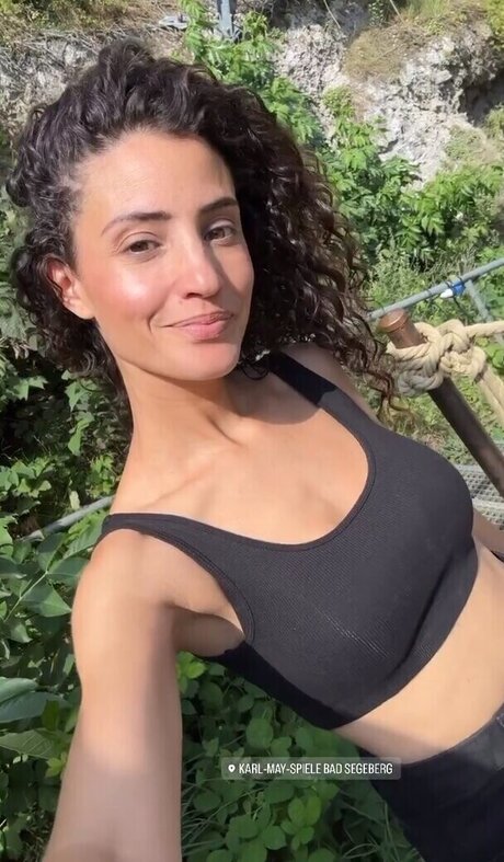 gym onlyfans sexy img