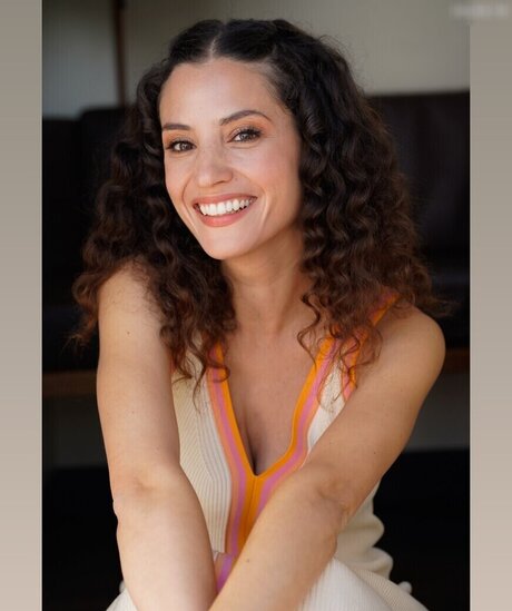 titty fuck onlyfans hd images