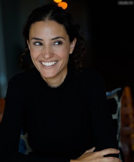 milf shower onlyfans beautiful naked photos