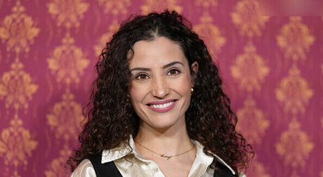 big dildo onlyfans beautiful images