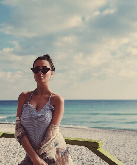 brazilian big tits onlyfans hot images